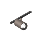 NOVALUX SPA - NOX108504.21 MIR T-48 MINI: 6W DALI 48V 3K F40 CP