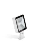 LOMBARDO - LOMLL1150002 Tag 110 LED 2.7K Bianco