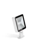LOMBARDO - LOMLL1150002 TAG 110 LED 2.7K 10W BIANCO