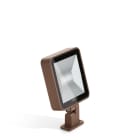 LOMBARDO - LOMLL1150032 TAG 110 LED 2.7K 10W CORTEN
