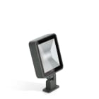 LOMBARDO - LOMLL115002N TAG 110 LED 4K 10W ANTRAC.