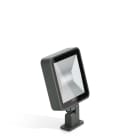 LOMBARDO - LOMLL115002N TAG 110 LED 4K 10W ANTRAC.