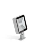 LOMBARDO - LOMLL1150013 TAG 110 LED 3K 10W GRIGIO