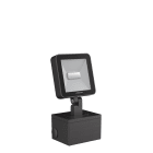 LOMBARDO - LOMLL115010N KIT 01 TAG 110 BOX LED 4K 10W ANTRAC.