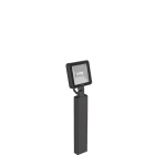 LOMBARDO - LOMLL115035N KIT 11 TAG 110 H300 LED 4K 10W GRIGIO