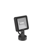 LOMBARDO - LOMLL1150233 KIT 07 TAG 110 POST LED 3K 10W GRIGIO
