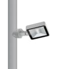 LOMBARDO - LOMLL115044N KIT 19 TAG 110 SIDE POST LED 4K 10W COR