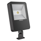 LOMBARDO - LOMLL1151003 TAG 210 LED 3K 25W BIANCO