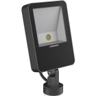 LOMBARDO - LOMLL1151163 KIT 09 TAG 210 AS. POST LED 3K 25W GRIG