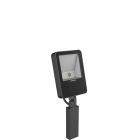 LOMBARDO - LOMLL1151333 KIT 16 TAG 210 AS. H160 LED 3K 25W ANTR