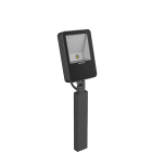 LOMBARDO - LOMLL1151403 KIT 17 TAG 210 AS. H300 LED 3K 25W GRIG