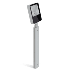 LOMBARDO - LOMLL115147N KIT 18 TAG 210 AS. H 500 LED 4K 25W BIA