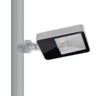 LOMBARDO - LOMLL115156N KIT 21 TAG 210 AS. SIDE POST LED 4K 25W