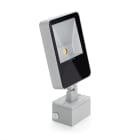 LOMBARDO - LOMLL115019N KIT 03 TAG 210 AS. BOX LED 4K 25W CORTE