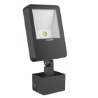 LOMBARDO - LOMLL115016N KIT 03 TAG 210 AS. BOX LED 4K 25W BIANC