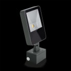 LOMBARDO - LOMLL1150182 Kit 03 Tag 210 As. Box LED 2.7K 25W Ant