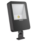 LOMBARDO - LOMLL115107N TAG 210 AS. LED 4K 25W CORTEN