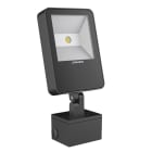 LOMBARDO - LOMLL1150122 KIT 02 TAG 210 BOX LED 2.7K 25W BIANCO