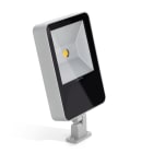 LOMBARDO - LOMLL115122N Kit 05 Tag 210 Gar. LED 4K Corten