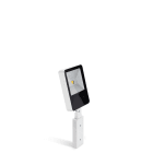LOMBARDO - LOMLL1151273 KIT 13 TAG 210 H160 LED 3K 25W BIANCO