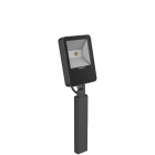 LOMBARDO - LOMLL1151353 KIT 14 TAG 210 H300 LED 3K 25W BIANCO