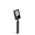 LOMBARDO - LOMLL1151373 Kit 14 Tag 210 H300 LED 3K Antrac.