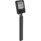 LOMBARDO - LOMLL1151453 KIT 15 TAG 210 H500 LED 3K 25W ANTRAC.