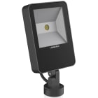 LOMBARDO - LOMLL1151133 KIT 08 TAG 210 POST LED 3K 25W GRIGIO