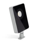 LOMBARDO - LOMLL115169WN Tag 210 pw LED 4K Corten