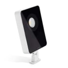 LOMBARDO - LOMLL115166A3 TAG 210 PW LED A 3K 35W BIANCO