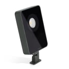 LOMBARDO - LOMLL115168SN TAG 210 PW LED S 4K 35W ANTRAC.