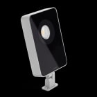 LOMBARDO - LOMLL115167S3 TAG 210 PW LED S 3K 35W GRIGIO
