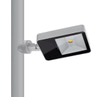 LOMBARDO - LOMLL115153N KIT 20 TAG 210 SIDE POST LED 4K 25W COR