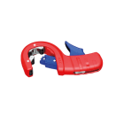 FERRARI - FER3.140 TAGLIATUBI DP50 PER TUBI IN PLASTICA