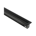L&L LUCE E LIGHT - L<G13100000F0WN TAGO1.3 51W 230VAC 27K 20X49 ANOD NERO