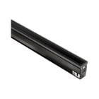 L&L LUCE E LIGHT - L<G2310020050AV TAGO2.3 51W 230VAC 30K W WA VET 0/1-10V