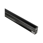 L&L LUCE E LIGHT - L<G2310020050AV TAGO2.3 51W 230VAC 30K W WA VET 0/1-10V