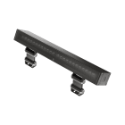 L&L LUCE E LIGHT - L<G3110000090WN TAGO3.1 24W 230VAC 40K 20X49° NERO