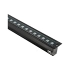 L&L LUCE E LIGHT - L<G4330040070SN TAGO4.3 49W 48V RGBW 24 NE DMX512+RDM