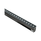 L&L LUCE E LIGHT - L<G5110040070MV TAGO5.1 29W 230V RGBW 30 VE DMX512+RDM