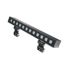 L&L LUCE E LIGHT - L<G6110040070SN TAGO6.1 29W 230V RGBW 24° NE DMX512+RDM