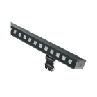 L&L LUCE E LIGHT - L<G6330040070LN TAGO6.3 49W 48V RGBW 52° NE DMX512+RDM