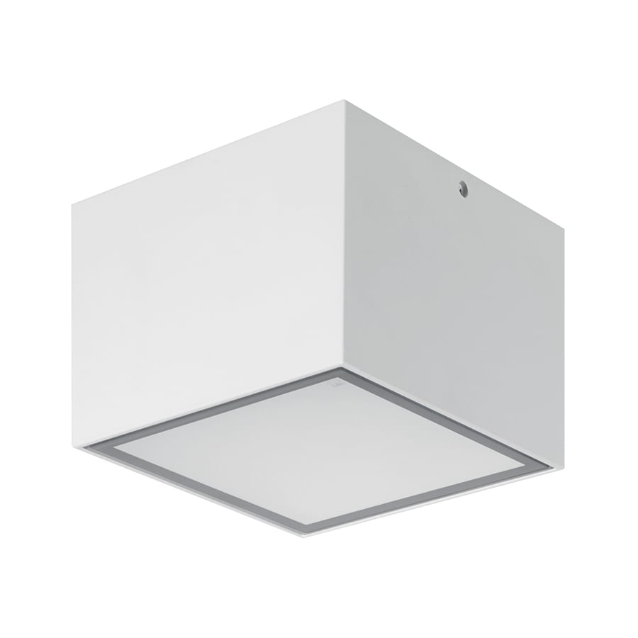 L&L LUCE E LIGHT - L<A1011FDT TAK1.0 18W 230VAC 2700K DIF CORT