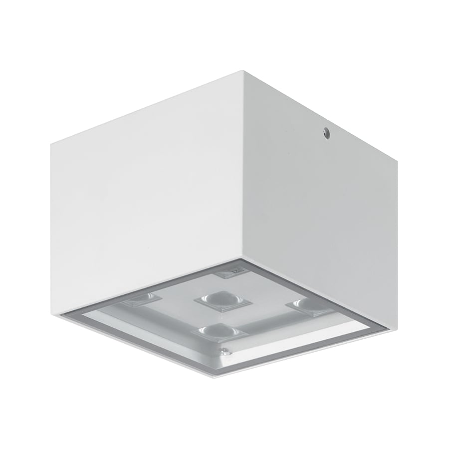 L&L LUCE E LIGHT - L<A11105FF TAK1.1 10W 230VAC 3000K 30 GRI