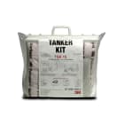 3M ITALIA - 3MI7100090376 TSK15 PETROLEUM SORBENT KIT