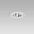 ARCLUCE SPA - ACL0362004A-840-11 TANTUM130 21W UB C/VETRO ON/OFF