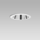 ARCLUCE SPA - ACL0365013B-830-11 TANTUM170 19W VB S.FILO R.ME. DALI