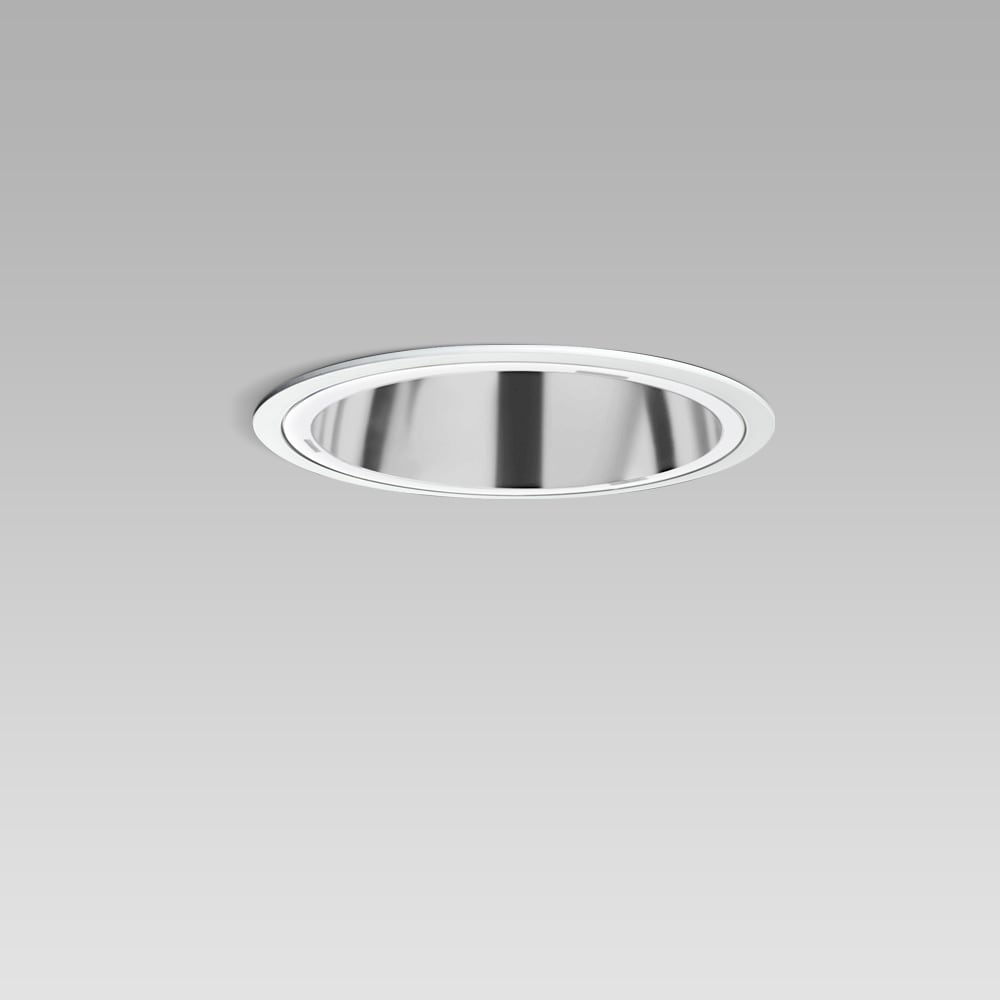 ARCLUCE SPA - ACL0365013B-830-11 TANTUM170 19W VB S.FILO R.ME. DALI