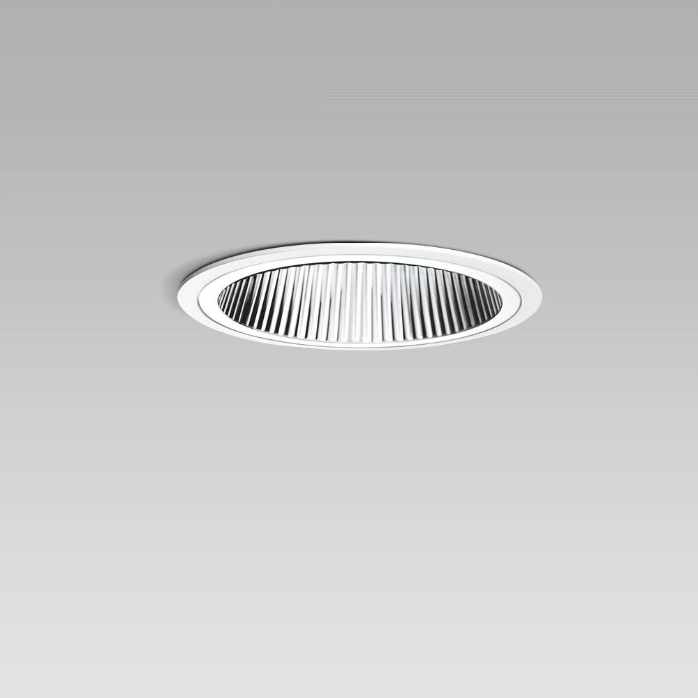 ARCLUCE SPA - ACL0365058G-840-11 TANTUM170 27W WB S.SUP. R.ME. ON/OFF-E