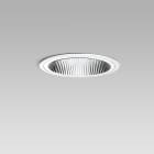 ARCLUCE SPA - ACL0365010B-830-11 TANTUM170 19W WB S.SUP. R.ME. DALI